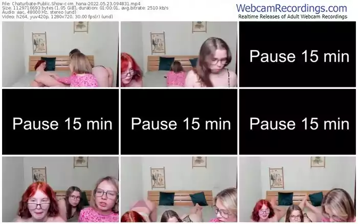 chaturbate-im_hana-05-23-2022-09-48-31