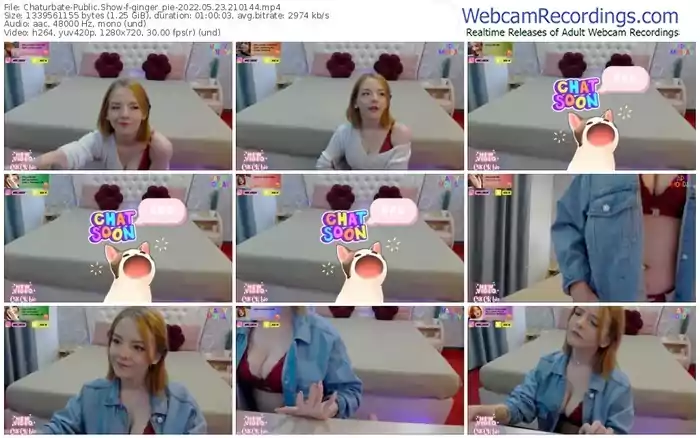 chaturbate-ginger_pie-05-23-2022-21-01-44
