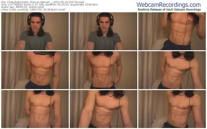 chaturbate-demian__j-05-23-2022-02-47-16