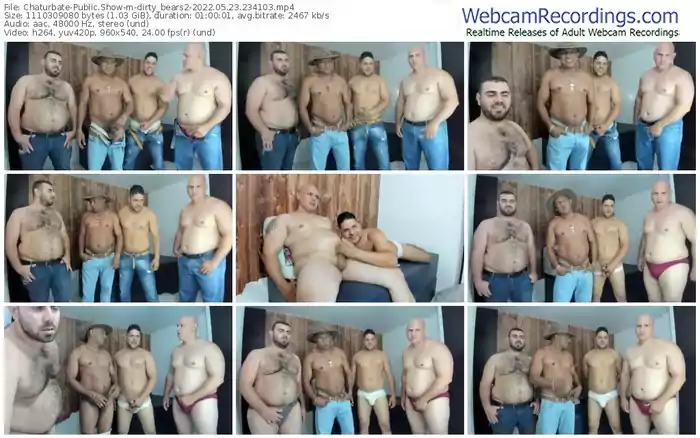 chaturbate-dirty_bears2-05-23-2022-23-41-03