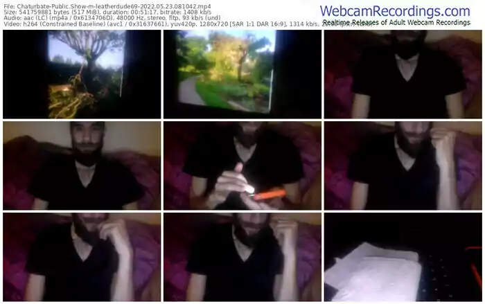 chaturbate-leatherdude69-05-23-2022-08-10-42