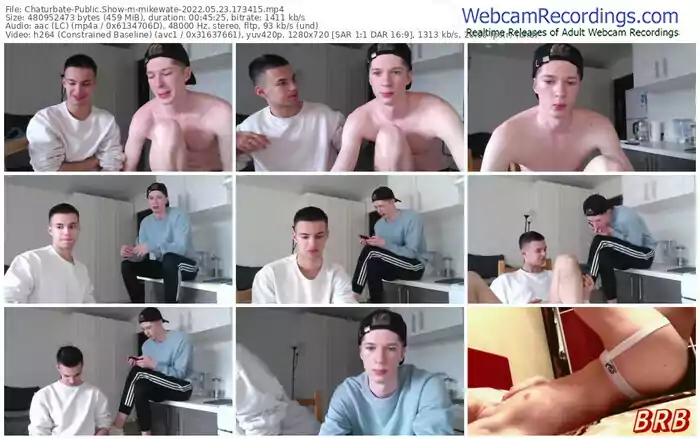 chaturbate-mikewate-05-23-2022-17-34-15