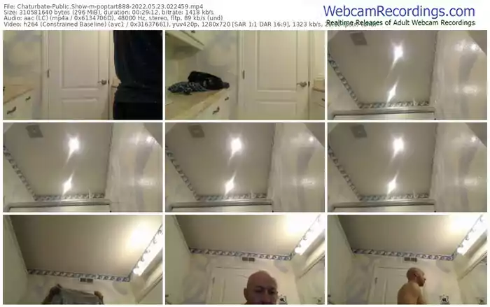 chaturbate-poptart888-05-23-2022-02-24-59