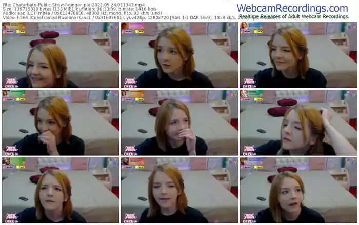 chaturbate-ginger_pie-05-24-2022-01-13-43
