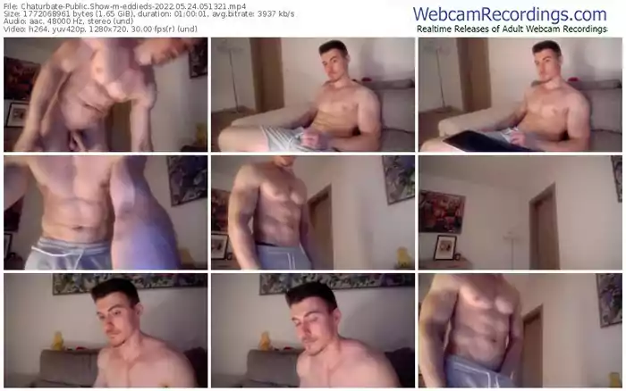 chaturbate-eddieds-05-24-2022-05-13-21
