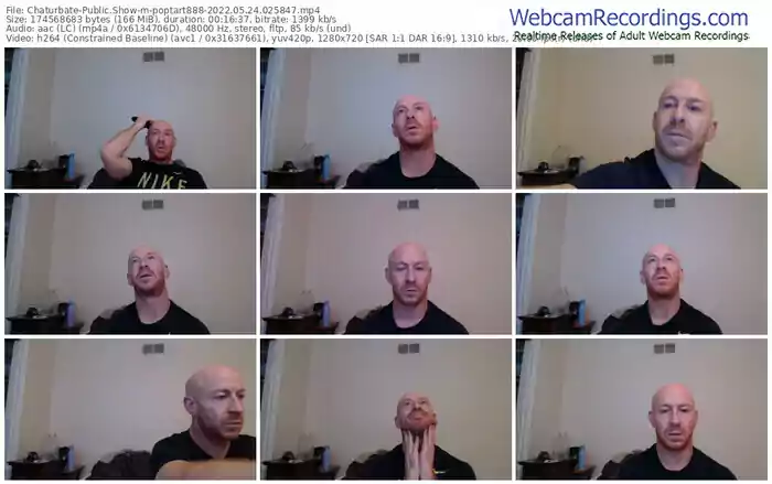 chaturbate-poptart888-05-24-2022-02-58-47