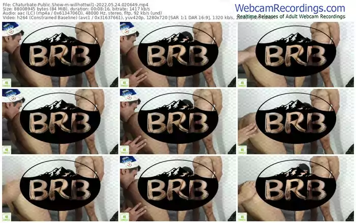 chaturbate-willhottwil1-05-24-2022-02-06-49
