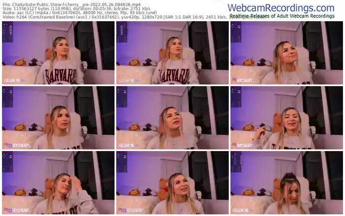 chaturbate-cherry__pie-05-26-2022-08-48-28