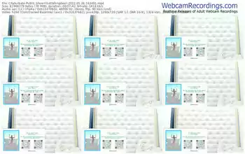 chaturbate-hotfallingdevil-05-26-2022-16-34-01