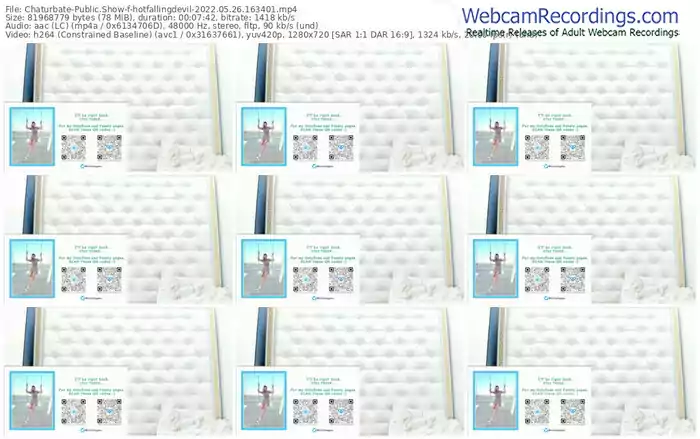 chaturbate-hotfallingdevil-05-26-2022-16-34-01