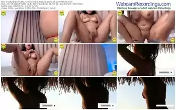 chaturbate-sofia_sakura-05-26-2022-07-48-25