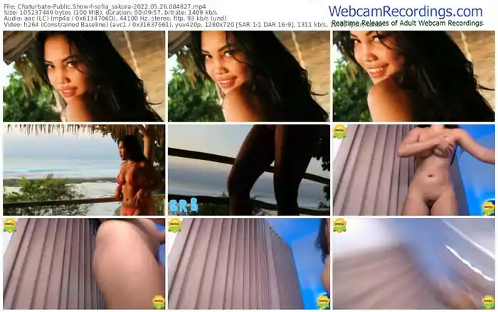 chaturbate-sofia_sakura-05-26-2022-08-48-27