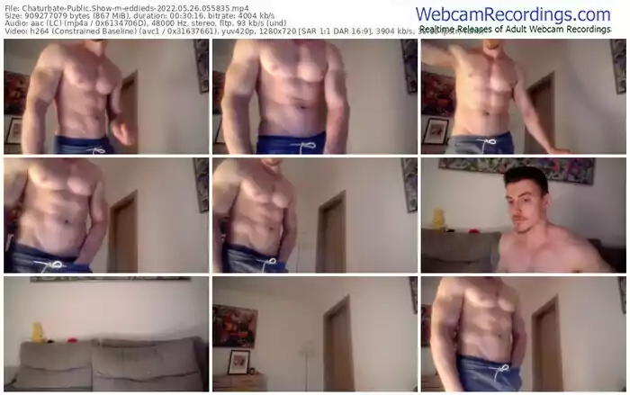 chaturbate-eddieds-05-26-2022-05-58-35