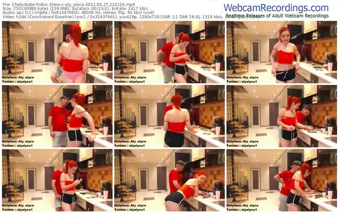 chaturbate-aly_alyce-05-27-2022-21-01-26