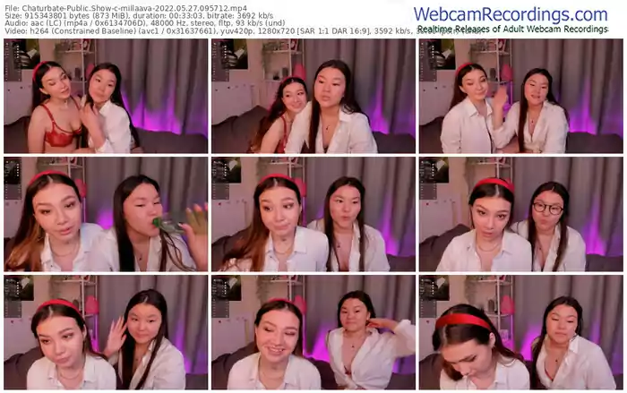 chaturbate-millaava-05-27-2022-09-57-12