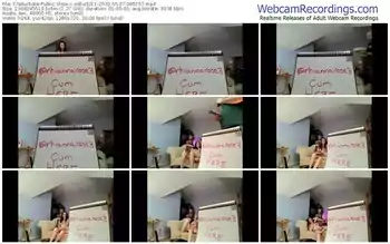 chaturbate-sofia3211-05-27-2022-08-51-57