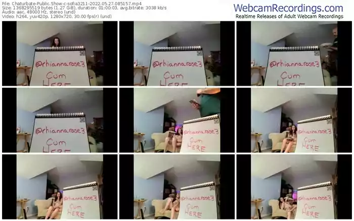 chaturbate-sofia3211-05-27-2022-08-51-57