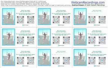 chaturbate-hotfallingdevil-05-27-2022-11-22-33