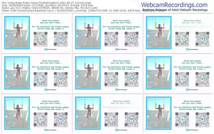 chaturbate-hotfallingdevil-05-27-2022-11-22-33