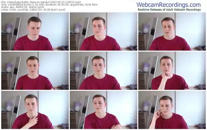 chaturbate-3andy3-05-27-2022-12-05-15