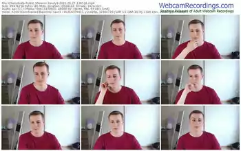 chaturbate-3andy3-05-27-2022-13-05-16
