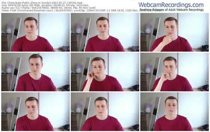 chaturbate-3andy3-05-27-2022-13-05-16
