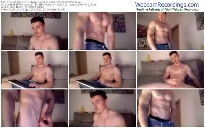 chaturbate-eddieds-05-27-2022-03-50-50