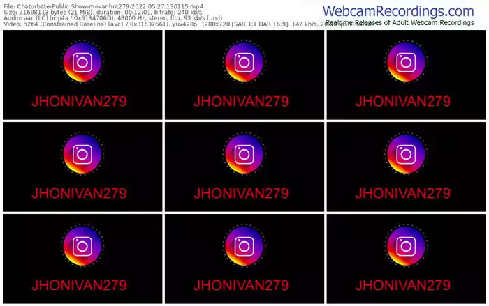 chaturbate-ivanhot279-05-27-2022-13-01-15