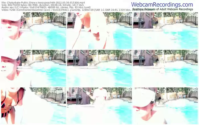 chaturbate-texaspeach69-05-30-2022-01-53-06