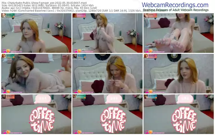 chaturbate-ginger_pie-05-30-2022-01-04-47