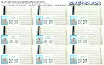 chaturbate-hotfallingdevil-05-30-2022-15-01-57