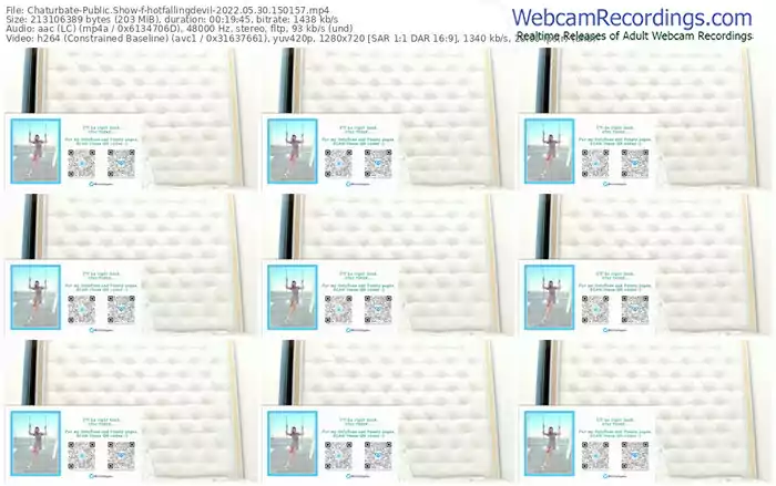 chaturbate-hotfallingdevil-05-30-2022-15-01-57