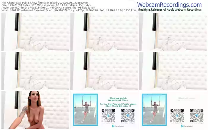 chaturbate-hotfallingdevil-05-30-2022-22-28-50