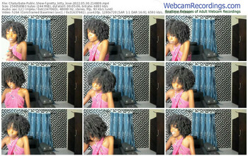 chaturbate-pretty_kitty_love-05-30-2022-21-48-09