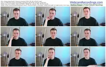 chaturbate-3andy3-05-30-2022-12-56-16