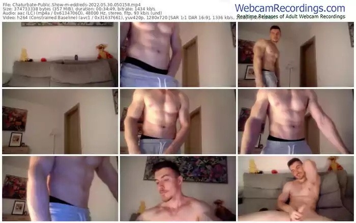 chaturbate-eddieds-05-30-2022-05-01-58