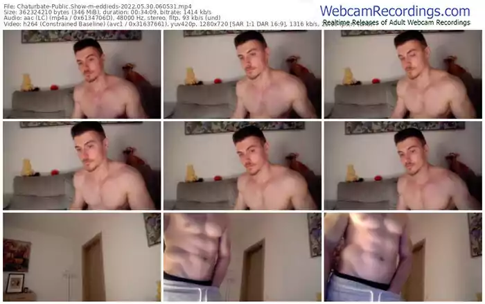 chaturbate-eddieds-05-30-2022-06-05-31