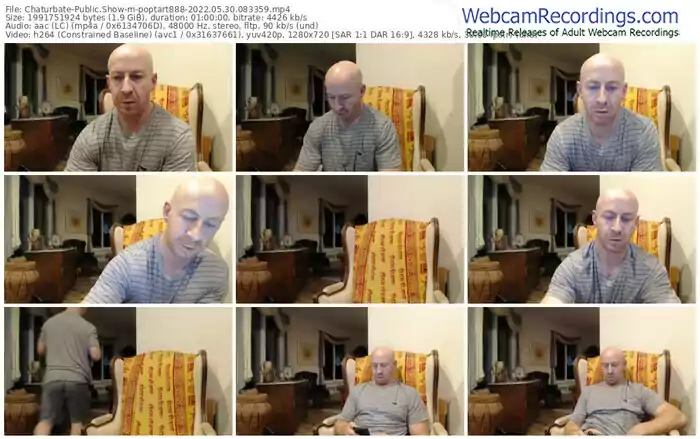 chaturbate-poptart888-05-30-2022-08-33-59