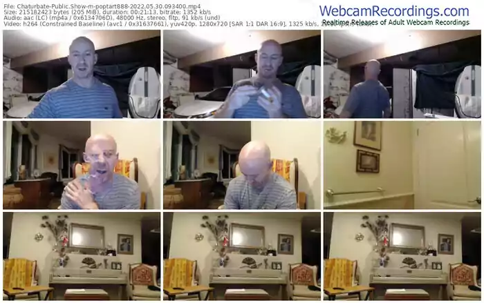 chaturbate-poptart888-05-30-2022-09-34-00