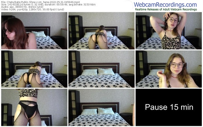 chaturbate-im_hana-05-31-2022-04-59-46
