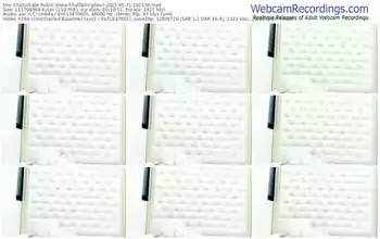 chaturbate-hotfallingdevil-05-31-2022-16-21-56