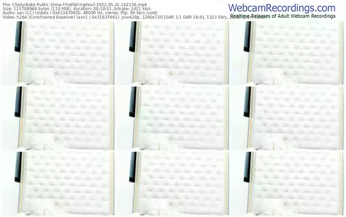 chaturbate-hotfallingdevil-05-31-2022-16-21-56