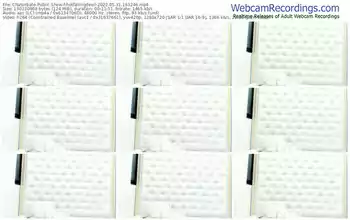 chaturbate-hotfallingdevil-05-31-2022-16-32-46