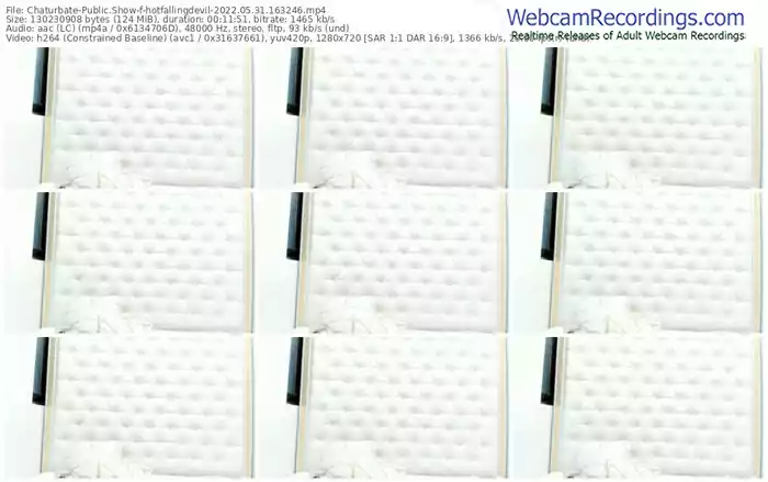 chaturbate-hotfallingdevil-05-31-2022-16-32-46