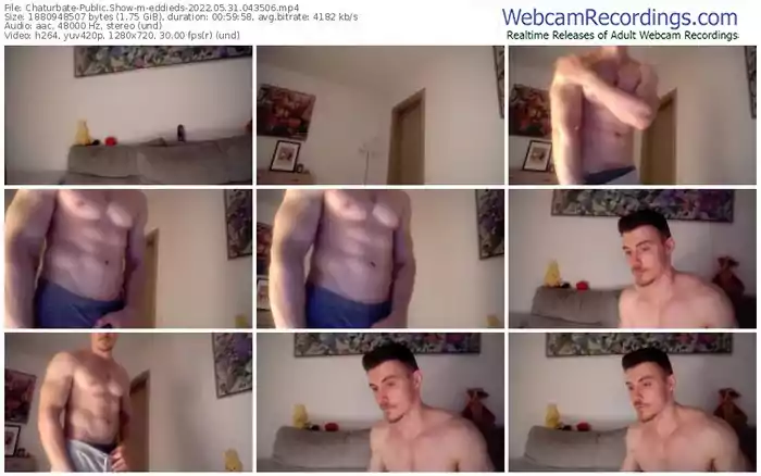 chaturbate-eddieds-05-31-2022-04-35-06