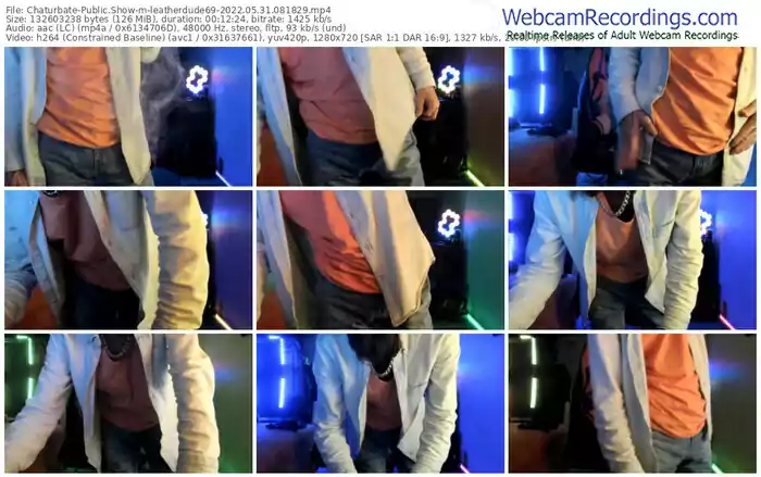 chaturbate-leatherdude69-05-31-2022-08-18-29