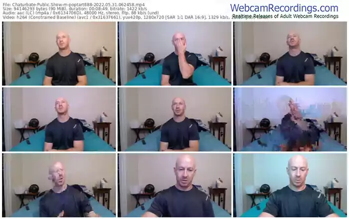 chaturbate-poptart888-05-31-2022-06-24-58