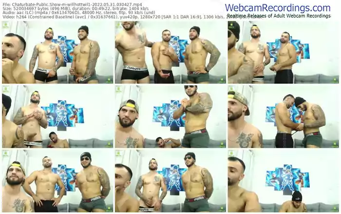 chaturbate-willhottwil1-05-31-2022-03-04-27