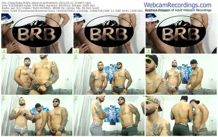 chaturbate-willhottwil1-05-31-2022-17-48-57