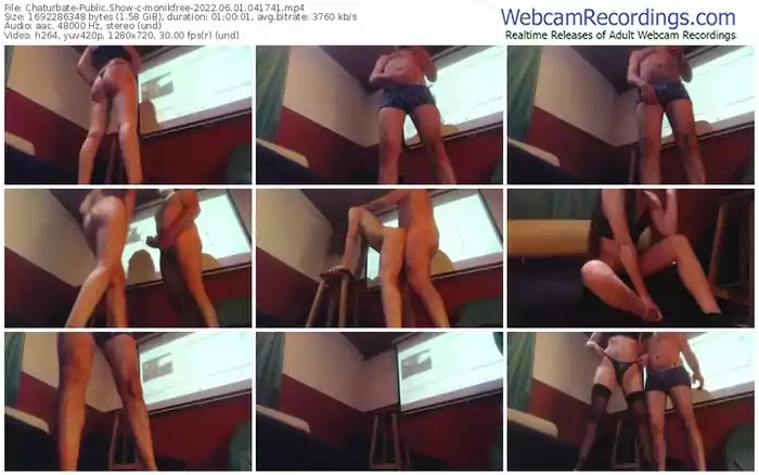 chaturbate-monikfree-06-01-2022-04-17-41